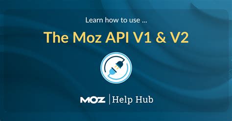 Moz Pro Help .